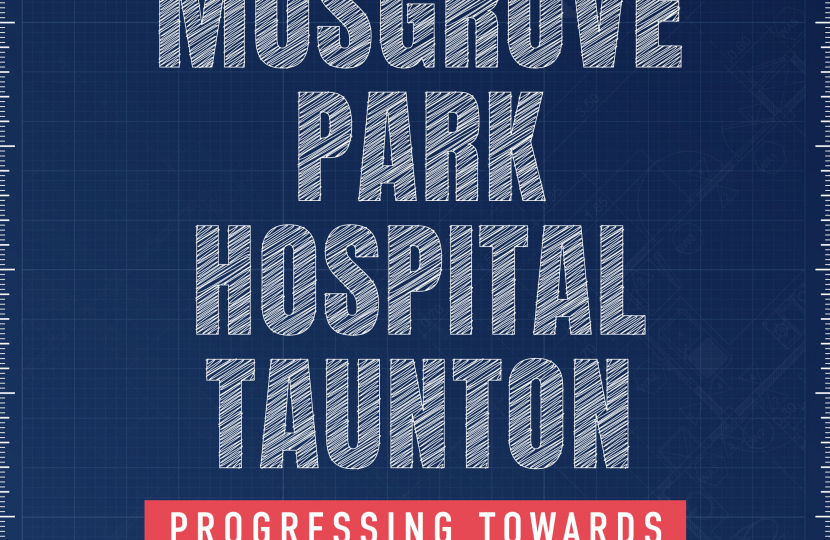 NHP_Cohort4_MUSGROVE