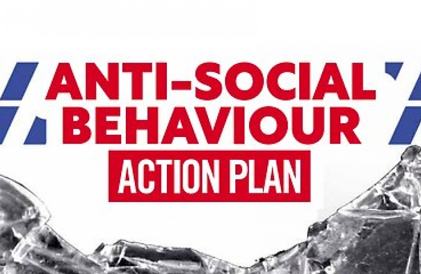 asb-actionplan