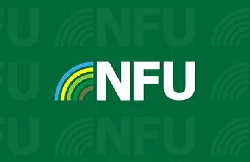 NFU