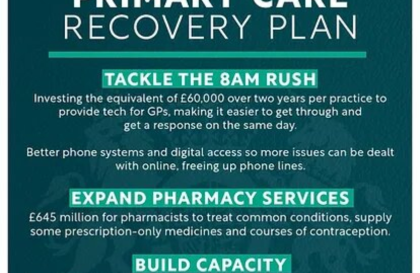 nhs-recovery-plan-large