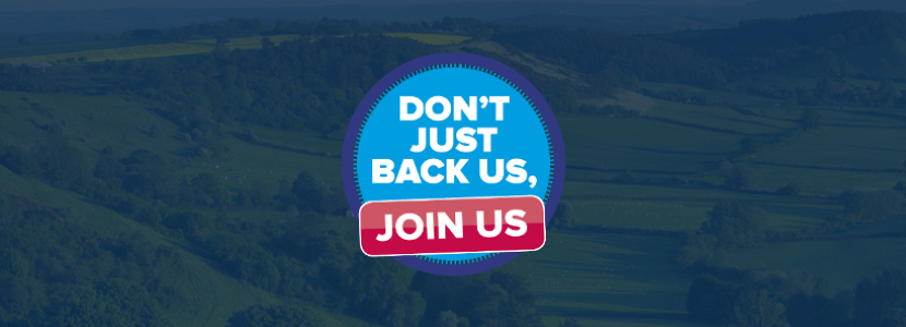 Join Us