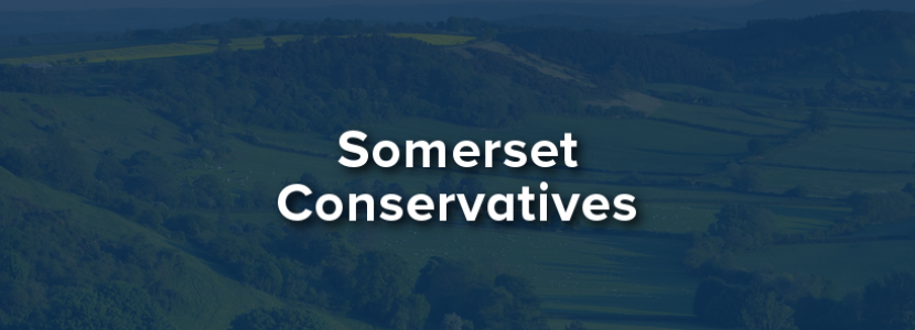 Somerset Conservatives