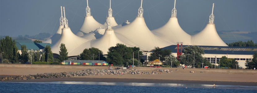 Butlins