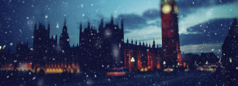 Christmas