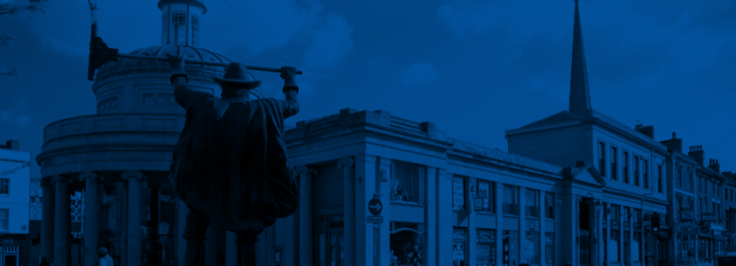 Bridgwater & West Somerset Conservatives