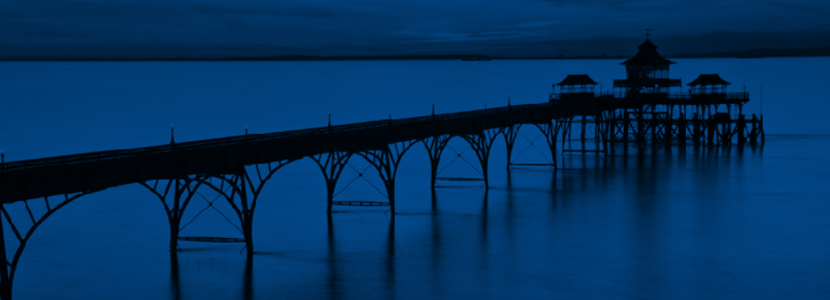 North Somerset Conservatives