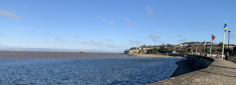 North Somerset