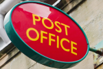 Post Office