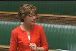 Rebecca Pow MP