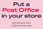 Post Office cropped