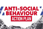 asb-actionplan