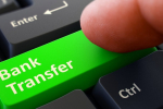 bank-transfer