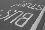 bus-stop