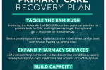 nhs-recovery-plan-large