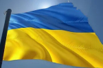 ukraineflag