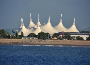 Butlins