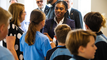 Conservatives force U-turn on social media ban for under-16s