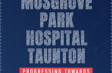 NHP_Cohort4_MUSGROVE