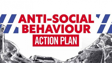 asb-actionplan