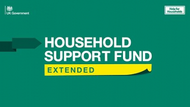 SUPPORT FUND EXTENDED