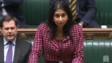 Illegalmigrationbill